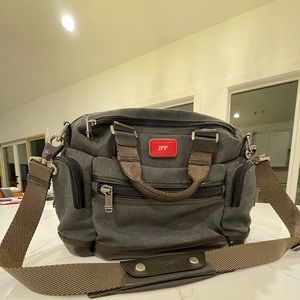 COPY - Never really use it, just sits in a storage box..